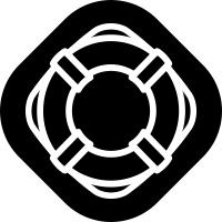 CatSynth Appwerx, LLC Help Center home page